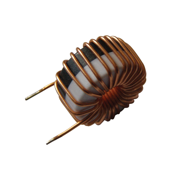 磁環(huán)電感，GTC磁環(huán)電感