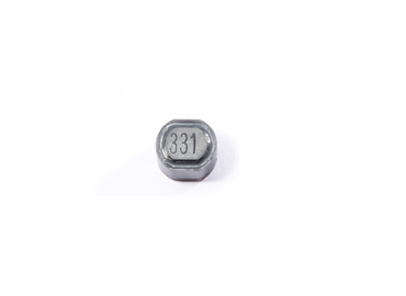 貼片電感與功率電感的有哪些行業(yè)在用的呢？